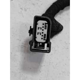 FORD EXPLORER FRONT LEFT DRIVER SIDE DOOR WIRE WIRING HARNESS 2015 - 2019 OEM FORD EXPLORER FRONT LEFT DRIVER SIDE DOOR WIRE WIRING HARNESS 2015 - 2019 OEM