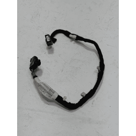 FORD EXPLORER FRONT LEFT DRIVER SIDE DOOR WIRE WIRING HARNESS 2015 - 2019 OEM