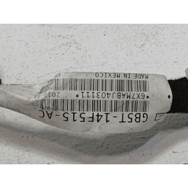 FORD EXPLORER FRONT LEFT DRIVER SIDE DOOR WIRE WIRING HARNESS 2015 - 2019 OEM