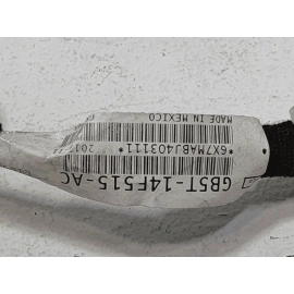 FORD EXPLORER FRONT LEFT DRIVER SIDE DOOR WIRE WIRING HARNESS 2015 - 2019 OEM FORD EXPLORER FRONT LEFT DRIVER SIDE DOOR WIRE WIRING HARNESS 2015 - 2019 OEM