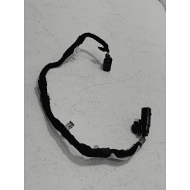 FORD EXPLORER FRONT LEFT DRIVER SIDE DOOR WIRE WIRING HARNESS 2015 - 2019 OEM