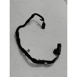 FORD EXPLORER FRONT LEFT DRIVER SIDE DOOR WIRE WIRING HARNESS 2015 - 2019 OEM FORD EXPLORER FRONT LEFT DRIVER SIDE DOOR WIRE WIRING HARNESS 2015 - 2019 OEM