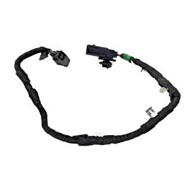 FORD EXPLORER FRONT LEFT DRIVER SIDE DOOR WIRE WIRING HARNESS 2015 - 2019 OEM