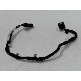 FORD EXPLORER FRONT LEFT DRIVER SIDE DOOR WIRE WIRING HARNESS 2015 - 2019 OEM