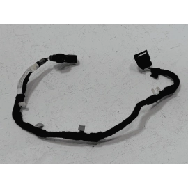 FORD EXPLORER FRONT LEFT DRIVER SIDE DOOR WIRE WIRING HARNESS 2015 - 2019 OEM FORD EXPLORER FRONT LEFT DRIVER SIDE DOOR WIRE WIRING HARNESS 2015 - 2019 OEM