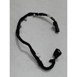 FORD EXPLORER FRONT LEFT DRIVER SIDE DOOR WIRE WIRING HARNESS 2015 - 2019 OEM