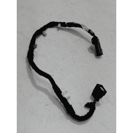 FORD EXPLORER FRONT LEFT DRIVER SIDE DOOR WIRE WIRING HARNESS 2015 - 2019 OEM FORD EXPLORER FRONT LEFT DRIVER SIDE DOOR WIRE WIRING HARNESS 2015 - 2019 OEM