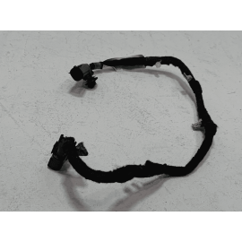 FORD EXPLORER FRONT LEFT DRIVER SIDE DOOR WIRE WIRING HARNESS 2015 - 2019 OEM