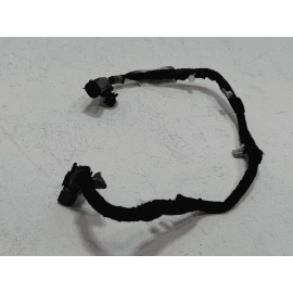 FORD EXPLORER FRONT LEFT DRIVER SIDE DOOR WIRE WIRING HARNESS 2015 - 2019 OEM FORD EXPLORER FRONT LEFT DRIVER SIDE DOOR WIRE WIRING HARNESS 2015 - 2019 OEM