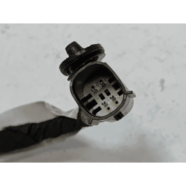 FORD EXPLORER FRONT LEFT DRIVER SIDE DOOR WIRE WIRING HARNESS 2015 - 2019 OEM