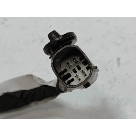 FORD EXPLORER FRONT LEFT DRIVER SIDE DOOR WIRE WIRING HARNESS 2015 - 2019 OEM FORD EXPLORER FRONT LEFT DRIVER SIDE DOOR WIRE WIRING HARNESS 2015 - 2019 OEM