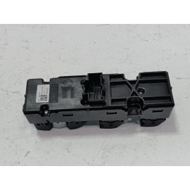 FORD EXPLORER FRONT LEFT DRIVER SIDE DOOR WINDOW SWITCH BUTTON 2016-2019 OEM FORD EXPLORER FRONT LEFT DRIVER SIDE DOOR WINDOW SWITCH BUTTON 2016-2019 OEM