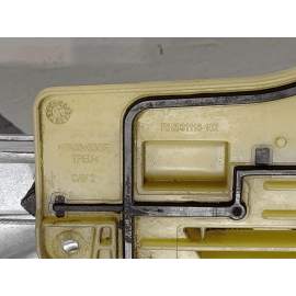 2015 - 2019 FORD EXPLORER REAR PASSENGER SIDE DOOR WINDOW REGULATOR & MOTOR OEM