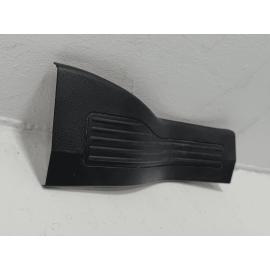 2016-2019 FORD EXPLORER REAR PASSENGER SIDE DOOR SILL SCUFF PLATE COVER TRIM OEM