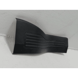 2016-2019 FORD EXPLORER REAR PASSENGER SIDE DOOR SILL SCUFF PLATE COVER TRIM OEM 2016-2019 FORD EXPLORER REAR PASSENGER SIDE DOOR SILL SCUFF PLATE COVER TRIM OEM