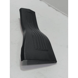 2016-2019 FORD EXPLORER REAR PASSENGER SIDE DOOR SILL SCUFF PLATE COVER TRIM OEM 2016-2019 FORD EXPLORER REAR PASSENGER SIDE DOOR SILL SCUFF PLATE COVER TRIM OEM