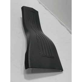 2016-2019 FORD EXPLORER REAR PASSENGER SIDE DOOR SILL SCUFF PLATE COVER TRIM OEM 2016-2019 FORD EXPLORER REAR PASSENGER SIDE DOOR SILL SCUFF PLATE COVER TRIM OEM