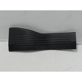 2016-2019 FORD EXPLORER REAR PASSENGER SIDE DOOR SILL SCUFF PLATE COVER TRIM OEM 2016-2019 FORD EXPLORER REAR PASSENGER SIDE DOOR SILL SCUFF PLATE COVER TRIM OEM