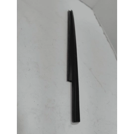 2011-2019 FORD EXPLORER REAR RIGHT PASSENGER SIDE DOOR WINDOW BELT MOLDING OEM 2011-2019 FORD EXPLORER REAR RIGHT PASSENGER SIDE DOOR WINDOW BELT MOLDING OEM