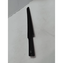 2011-2019 FORD EXPLORER REAR RIGHT PASSENGER SIDE DOOR WINDOW BELT MOLDING OEM 2011-2019 FORD EXPLORER REAR RIGHT PASSENGER SIDE DOOR WINDOW BELT MOLDING OEM