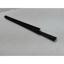 2011-2019 FORD EXPLORER REAR RIGHT PASSENGER SIDE DOOR WINDOW BELT MOLDING OEM 2011-2019 FORD EXPLORER REAR RIGHT PASSENGER SIDE DOOR WINDOW BELT MOLDING OEM