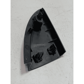 FORD EXPLORER FRONT LEFT DRIVER SIDE DOOR CORNER TRIM COVER 2016 - 2019 OEM