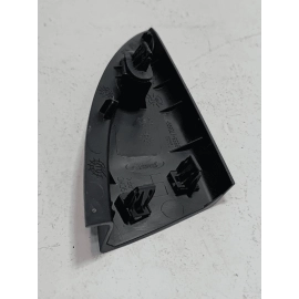 FORD EXPLORER FRONT LEFT DRIVER SIDE DOOR CORNER TRIM COVER 2016 - 2019 OEM FORD EXPLORER FRONT LEFT DRIVER SIDE DOOR CORNER TRIM COVER 2016 - 2019 OEM