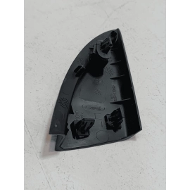 FORD EXPLORER FRONT LEFT DRIVER SIDE DOOR CORNER TRIM COVER 2016 - 2019 OEM FORD EXPLORER FRONT LEFT DRIVER SIDE DOOR CORNER TRIM COVER 2016 - 2019 OEM