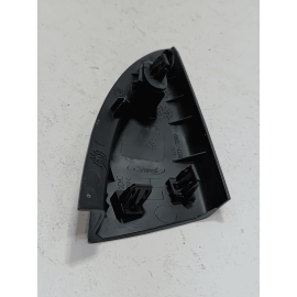 FORD EXPLORER FRONT LEFT DRIVER SIDE DOOR CORNER TRIM COVER 2016 - 2019 OEM