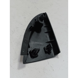 FORD EXPLORER FRONT LEFT DRIVER SIDE DOOR CORNER TRIM COVER 2016 - 2019 OEM FORD EXPLORER FRONT LEFT DRIVER SIDE DOOR CORNER TRIM COVER 2016 - 2019 OEM