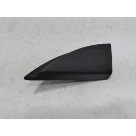 FORD EXPLORER FRONT LEFT DRIVER SIDE DOOR CORNER TRIM COVER 2016 - 2019 OEM