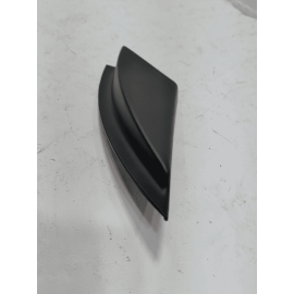 FORD EXPLORER FRONT LEFT DRIVER SIDE DOOR CORNER TRIM COVER 2016 - 2019 OEM