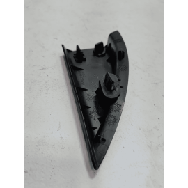 FORD EXPLORER FRONT LEFT DRIVER SIDE DOOR CORNER TRIM COVER 2016 - 2019 OEM