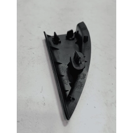 FORD EXPLORER FRONT LEFT DRIVER SIDE DOOR CORNER TRIM COVER 2016 - 2019 OEM FORD EXPLORER FRONT LEFT DRIVER SIDE DOOR CORNER TRIM COVER 2016 - 2019 OEM