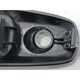 2015-2019 Ford Explorer Front Driver Side Exterior Door Handle Lock Cover OEM FT