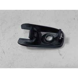2015-2019 Ford Explorer Front Driver Side Exterior Door Handle Lock Cover OEM FT