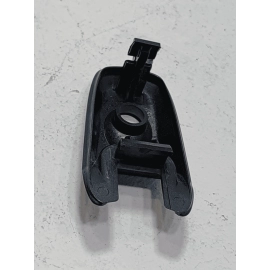 2015-2019 Ford Explorer Front Driver Side Exterior Door Handle Lock Cover OEM FT