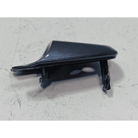 2015-2019 Ford Explorer Front Driver Side Exterior Door Handle Lock Cover OEM FT