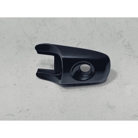 2015-2019 Ford Explorer Front Driver Side Exterior Door Handle Lock Cover OEM FT