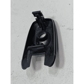 2015-2019 Ford Explorer Front Driver Side Exterior Door Handle Lock Cover OEM FT