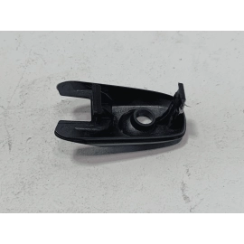 2015-2019 Ford Explorer Front Driver Side Exterior Door Handle Lock Cover OEM FT