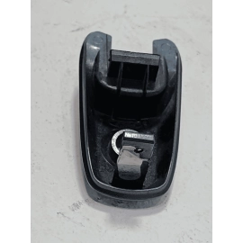 2015-2019 Ford Explorer Front Driver Side Exterior Door Handle Lock Cover OEM FT