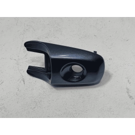 2015-2019 Ford Explorer Front Driver Side Exterior Door Handle Lock Cover OEM FT