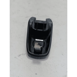 2015-2019 Ford Explorer Front Driver Side Exterior Door Handle Lock Cover OEM FT