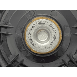 2016 - 2019 FORD EXPLORER REAR RIGHT PASSENGER SIDE DOOR AUDIO SOUND SPEAKER OEM 2016 - 2019 FORD EXPLORER REAR RIGHT PASSENGER SIDE DOOR AUDIO SOUND SPEAKER OEM