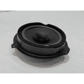 2016 - 2019 FORD EXPLORER REAR RIGHT PASSENGER SIDE DOOR AUDIO SOUND SPEAKER OEM 2016 - 2019 FORD EXPLORER REAR RIGHT PASSENGER SIDE DOOR AUDIO SOUND SPEAKER OEM