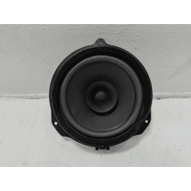 2016 - 2019 FORD EXPLORER REAR RIGHT PASSENGER SIDE DOOR AUDIO SOUND SPEAKER OEM 2016 - 2019 FORD EXPLORER REAR RIGHT PASSENGER SIDE DOOR AUDIO SOUND SPEAKER OEM