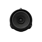 2016 - 2019 FORD EXPLORER REAR RIGHT PASSENGER SIDE DOOR AUDIO SOUND SPEAKER OEM