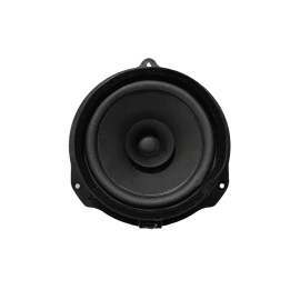 2016 - 2019 FORD EXPLORER REAR RIGHT PASSENGER SIDE DOOR AUDIO SOUND SPEAKER OEM 2016 - 2019 FORD EXPLORER REAR RIGHT PASSENGER SIDE DOOR AUDIO SOUND SPEAKER OEM