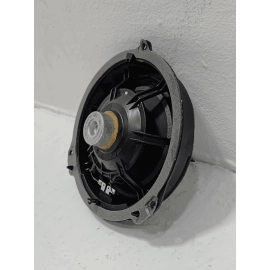 2016 - 2019 FORD EXPLORER REAR RIGHT PASSENGER SIDE DOOR AUDIO SOUND SPEAKER OEM 2016 - 2019 FORD EXPLORER REAR RIGHT PASSENGER SIDE DOOR AUDIO SOUND SPEAKER OEM